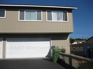 2170 Seaview Ave #A, Morro Bay, CA 93442