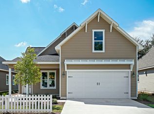 219 Blakely Drew Blvd, Santa Rosa Beach, FL 32459