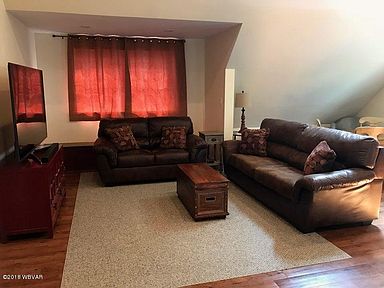 1404 Country Club Ln, Williamsport, PA 17701 | Zillow