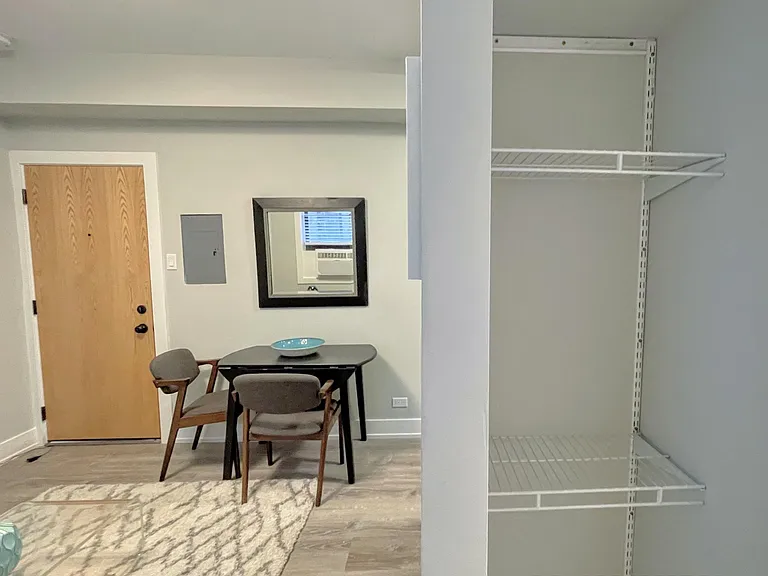 505 West Belmont Ave — Photo 6