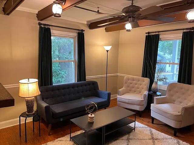 101 Rankin St — Photo 17