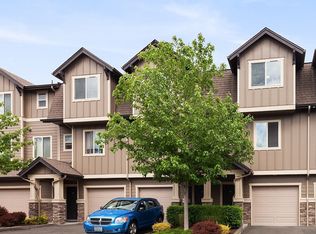 1900 Weaver Rd APT C104, Snohomish, WA 98290