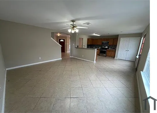 10814 Barker Gate Ct — Photo 13