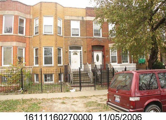 1st image of 650 N Monticello Ave