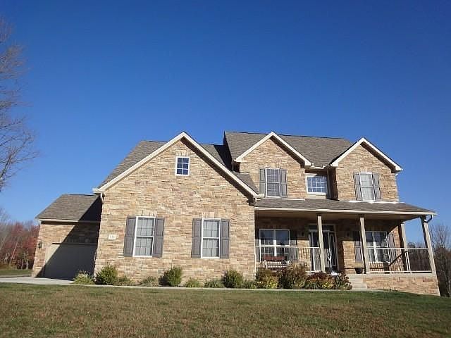 1st image of 113 Redstone Ct