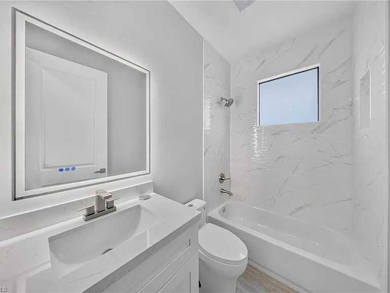 119 Wellington Ave — Photo 32