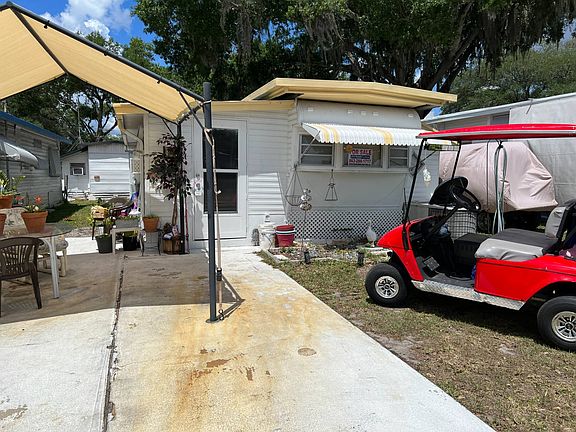 2nd image of 34408 State Road 54 #93