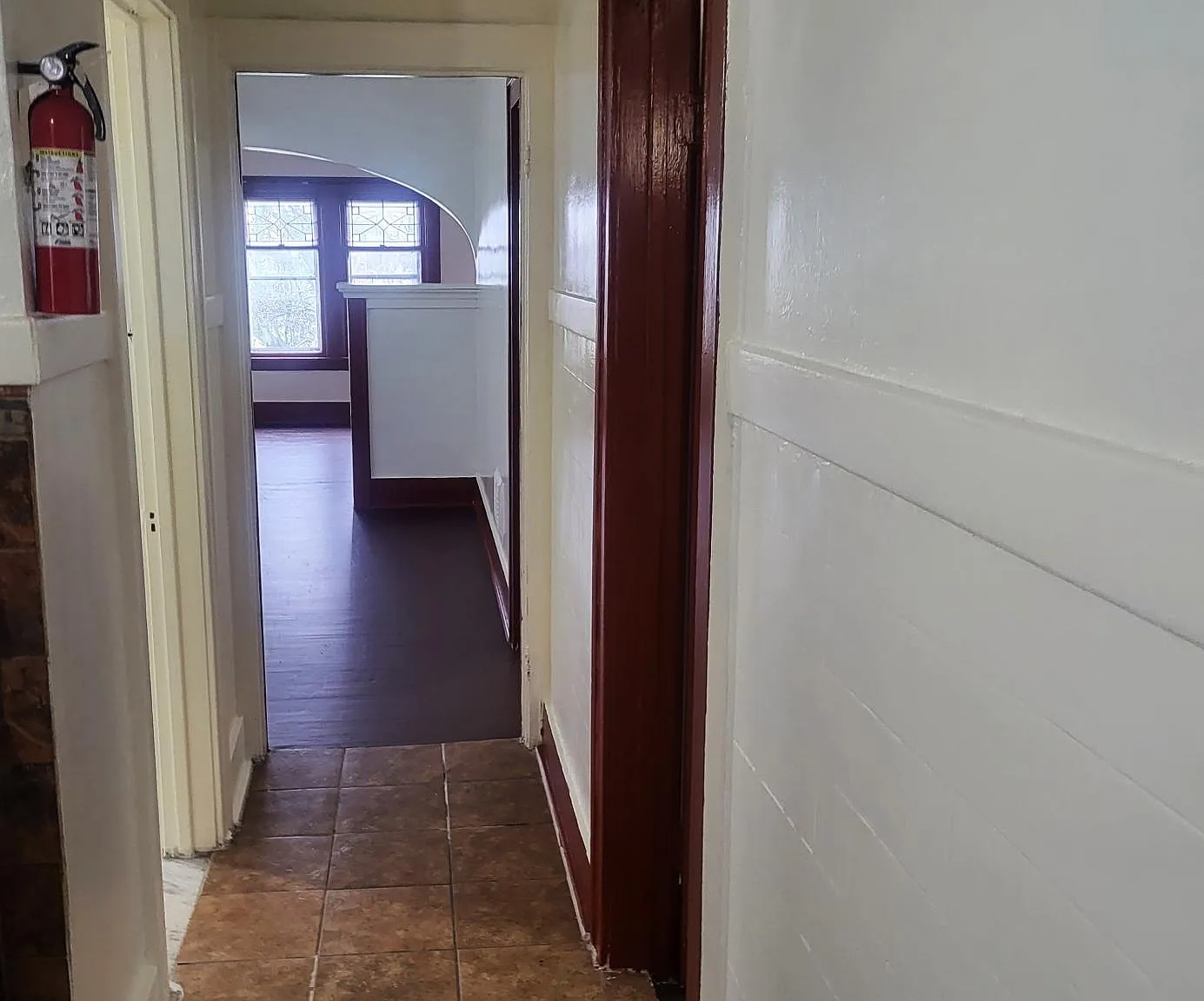 3 bed, $1,000 — Photo 4