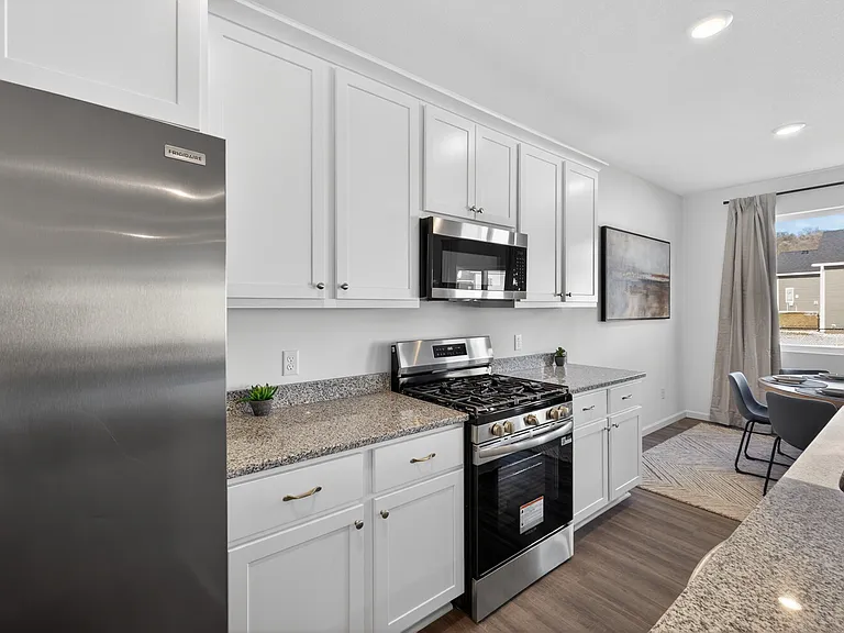 3625 Meadow Sage Ct SE — Photo 15
