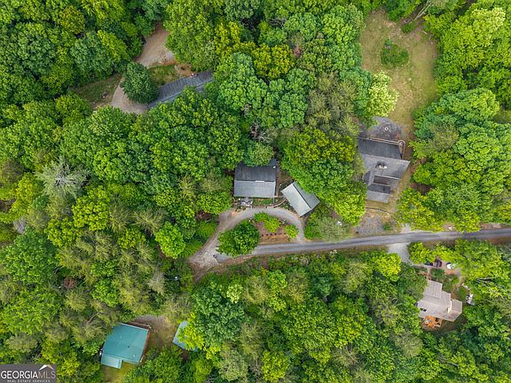 4th image of 306 Scenic Dr