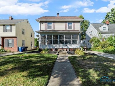 3823 Woodmont Rd, Toledo, OH, 43613