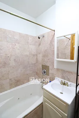 Rented by Mason Group LLC | media 16