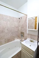 Rented by Mason Group LLC