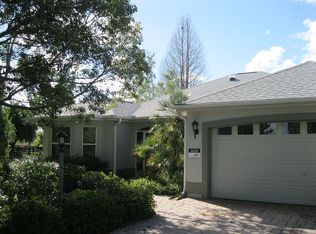 1620 Durango Dr, The Villages, FL 32159