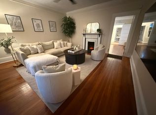 235 7th Ave N APT 2, Saint Petersburg, FL 33701