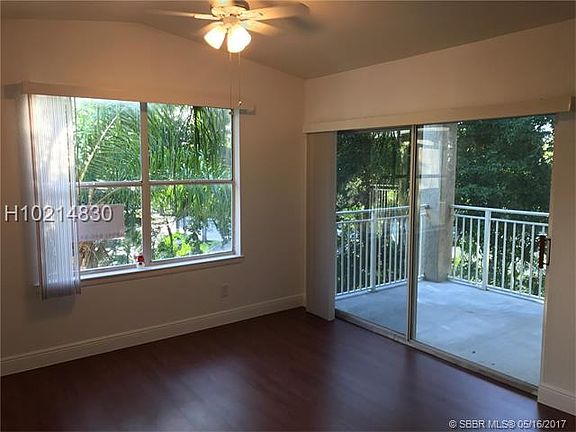 4th image of 1780 Palm Cove Blvd #6305