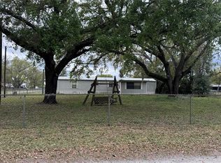 3605 Fortner Rd, Plant City, FL 33567