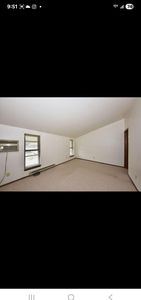 7723 W Sheridan Ave APT D, Milwaukee, WI, 53218
