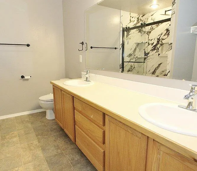 3835 N Jackie Ln — Photo 13