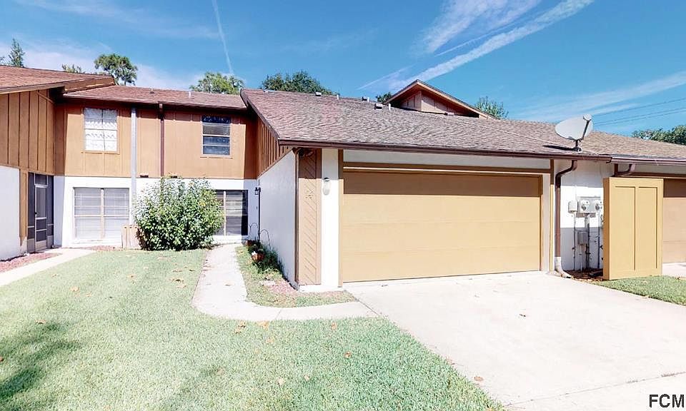1st image of 14 Appaloosa Ln