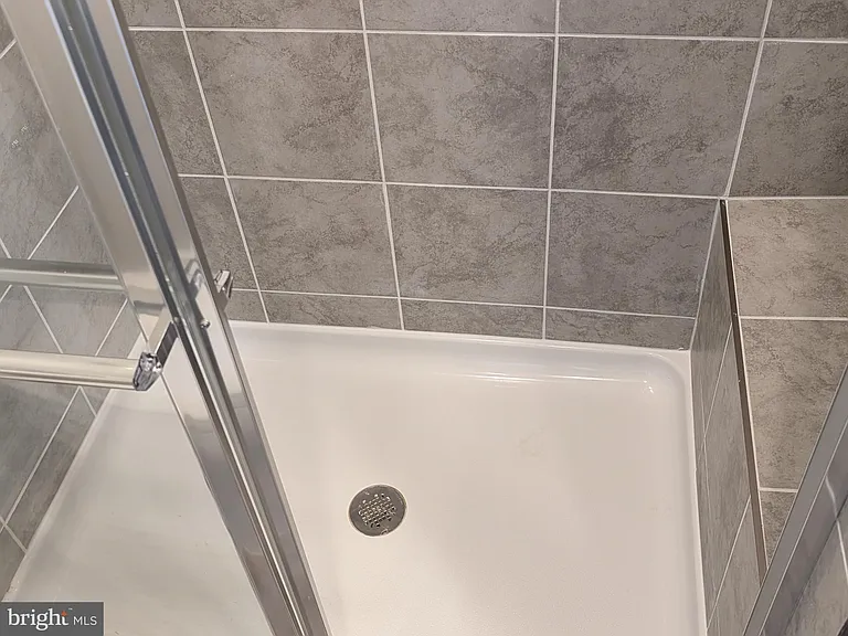 237 Swan Field Ave — Photo 23