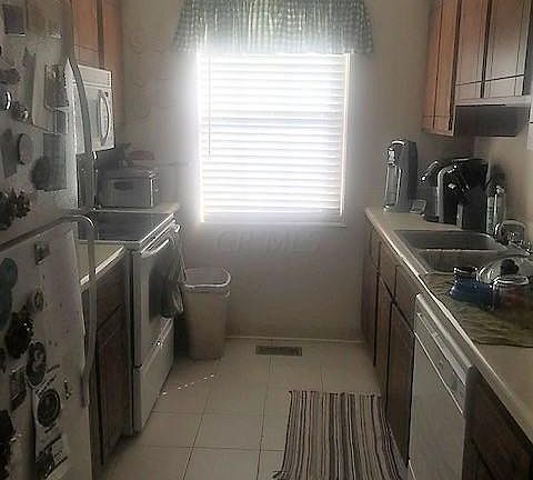 4th image of 6268 Bannister Dr