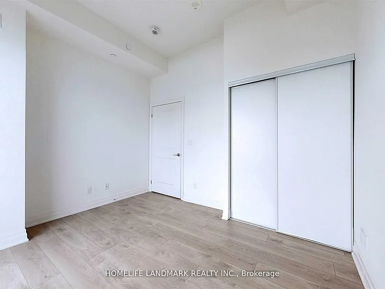 10 Rouge Valley Dr W #407-A — Photo 16