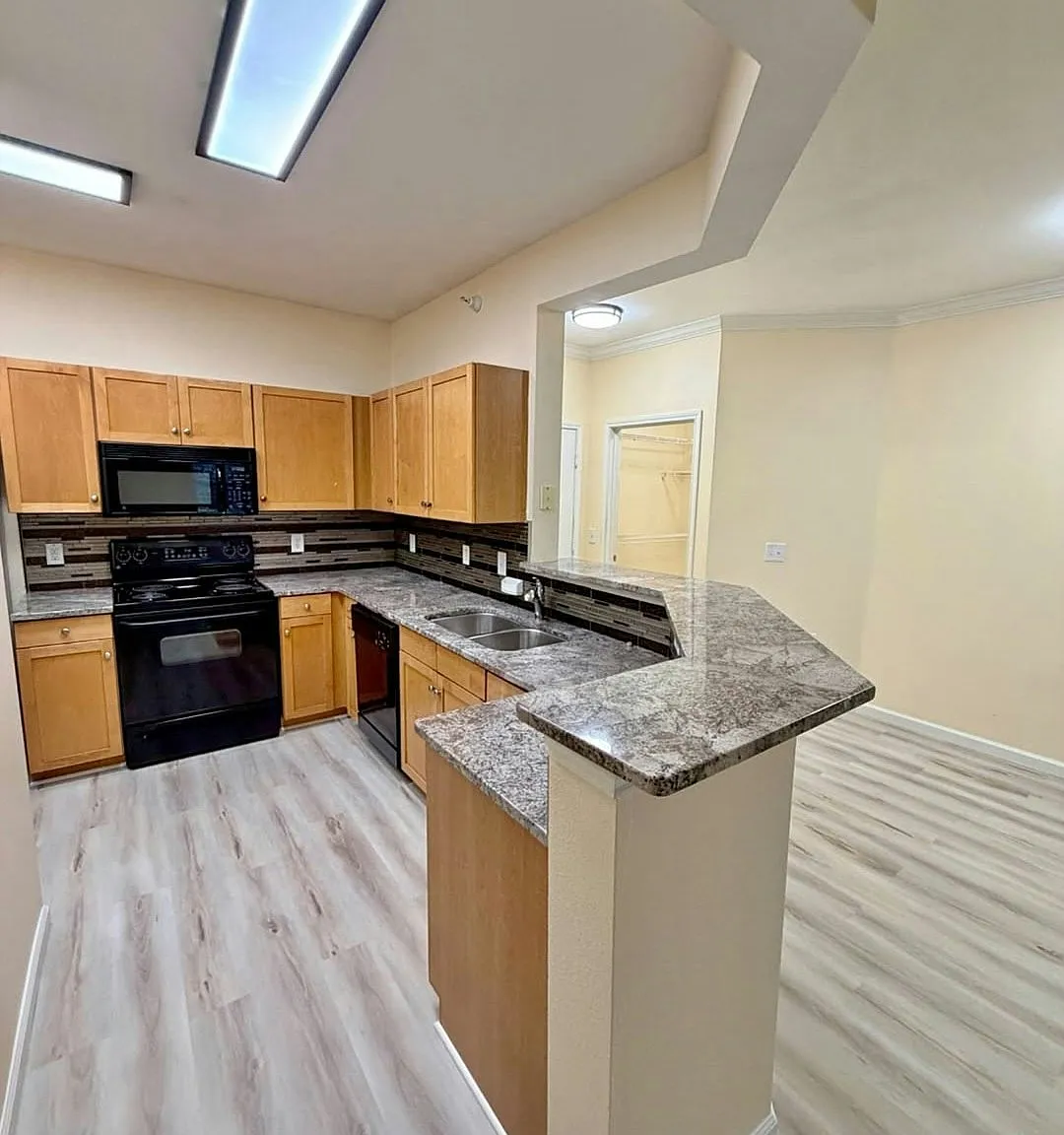 13560 Technology Dr, Unit 1101, Eden Prairie, 55344 — Photo 1
