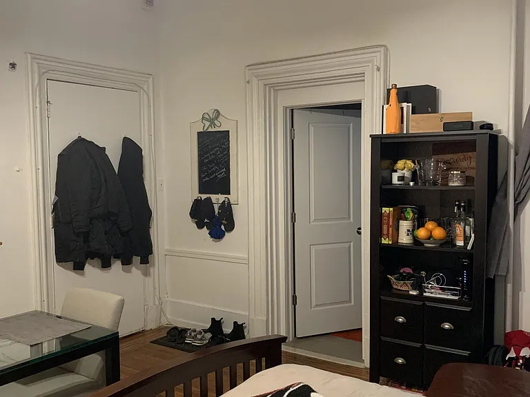 1529 Spruce St #2B — Photo 5