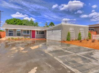 14639 Los Fuentes Rd, La Mirada, CA 90638