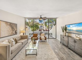 1511 S Bay Villa Pl, Tampa, FL 33629