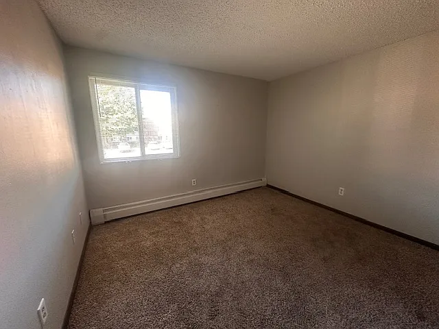 24th St. Apartments — Photo 21