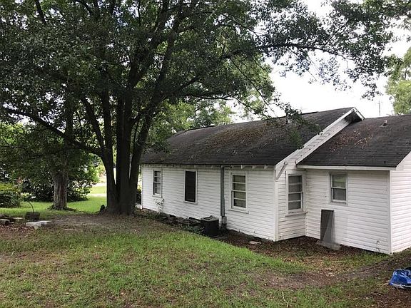 5th image of 4639 Marracco Dr
