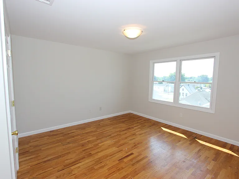 130 Orchard St #2 — Photo 9
