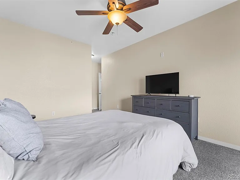 9569 Pearl Cir #201 — Photo 18