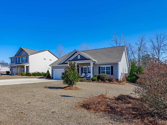 3rd image of 74 Rapid Run