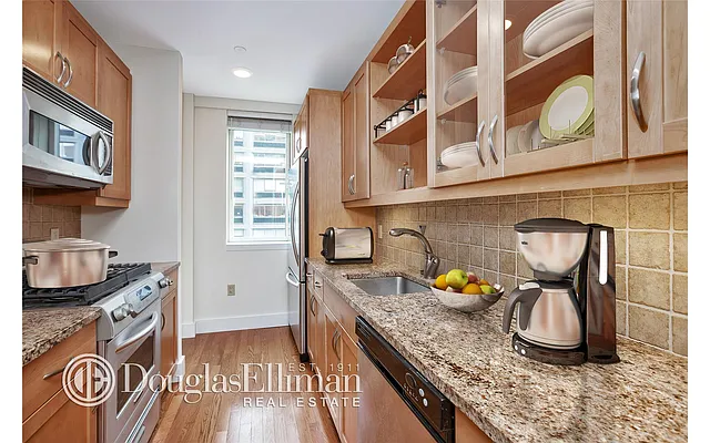 Sold by Douglas Elliman | media 3