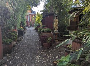 5100 NE Going St, Portland, OR 97218