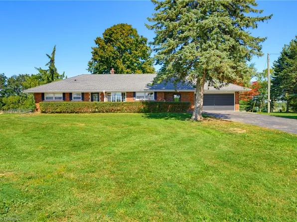 70 River Rd, Brantford, ON N3S 2A2