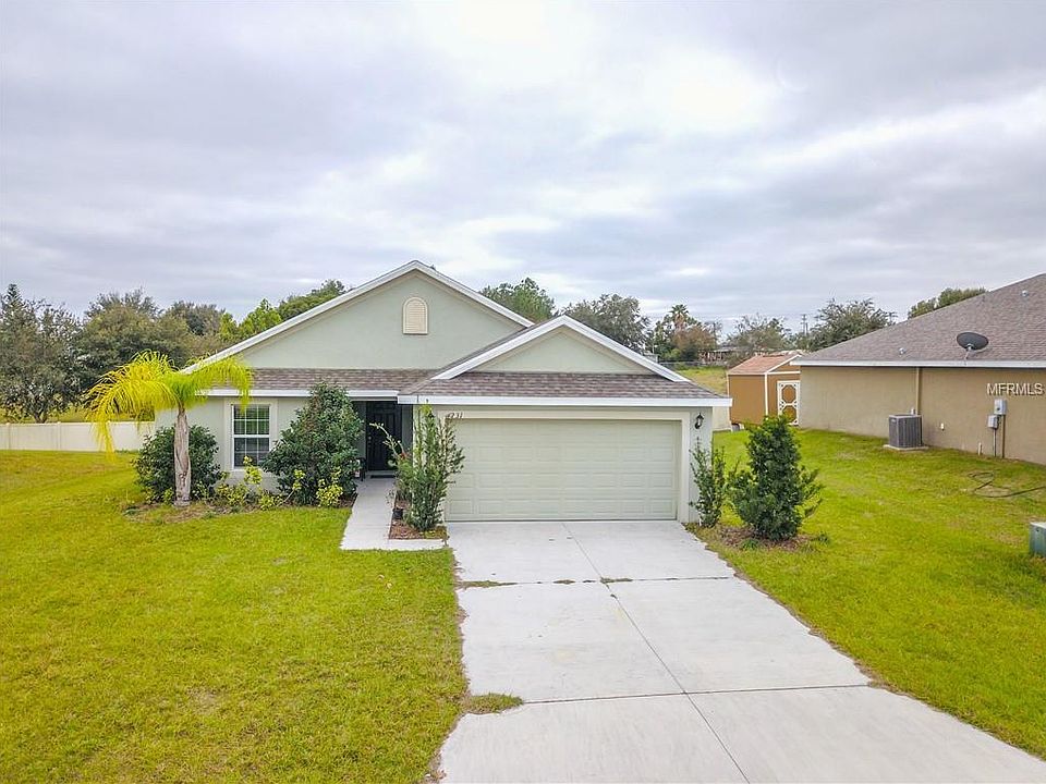 1st image of 231 Eleuthera Dr
