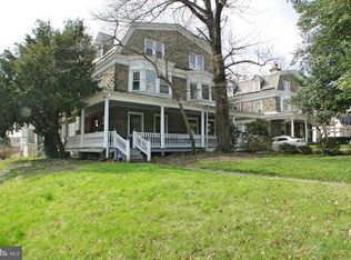 2800 Midvale Ave, Philadelphia, PA 19129
