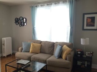 448 Senator St APT 2, Brooklyn, NY