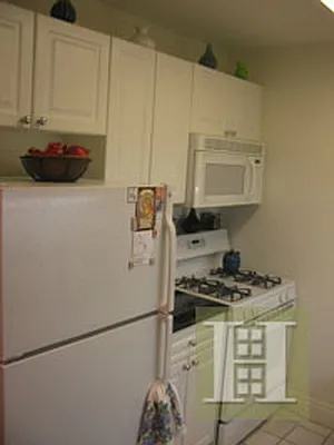 Rented by Halstead Real Estate | media 2