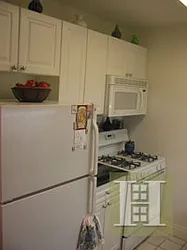 Rented by Halstead Real Estate