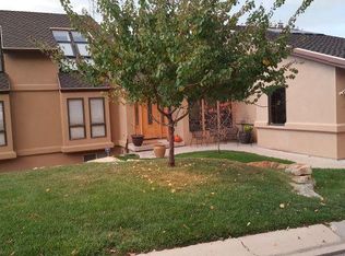 582 Meadowlark Rd, Orem, UT 84097