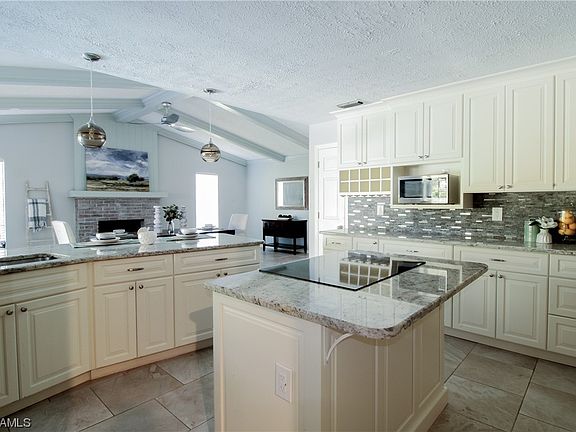 3rd image of 1204 Westfield Dr