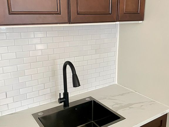 3rd image of 97 Fairmount Ave #1