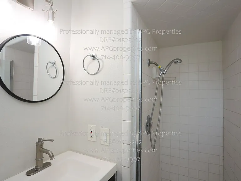 11242 Dallas Dr — Photo 22