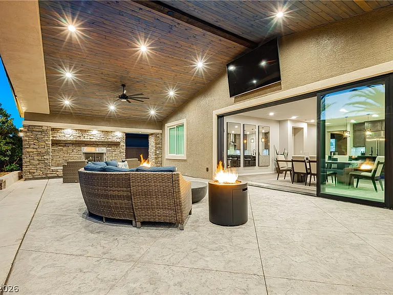 5757 Ireland Ridge Ct — Photo 66