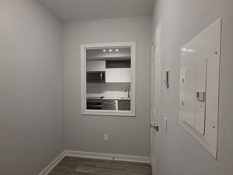 100 Dalhousie St #4709 — Photo 12